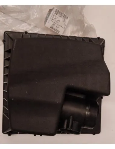 Recambio Opel 13301783 Carcasa de Filtro de Aceite
