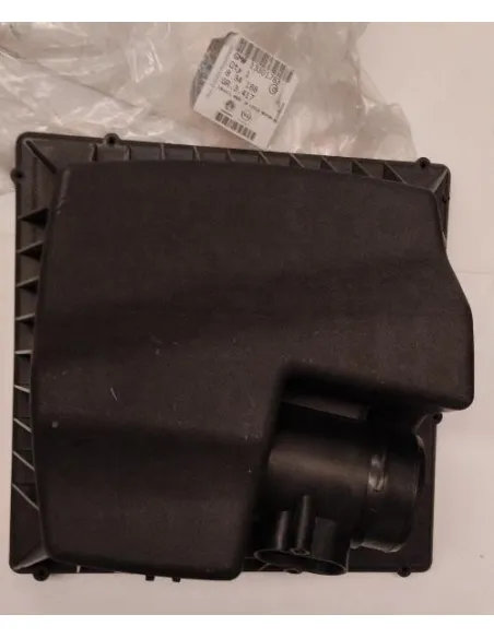 Recambio Opel 13301783 Carcasa de Filtro de Aceite