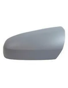 Retrovisor Opel 13302198 Carcasa de Espejo Retrovisor...