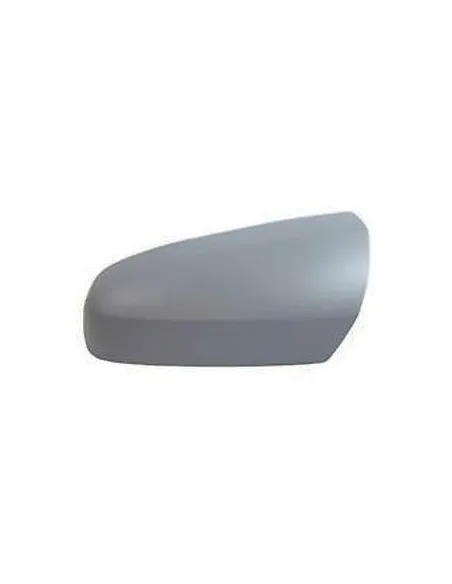 Retrovisor Opel 13302198 Carcasa de Espejo Retrovisor Derecho Imprimado