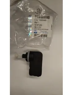 Faro Opel 13305440 Corrector de Faro