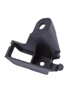 13307315 Soporte De Montaje De Parachoques Trasero Opel...