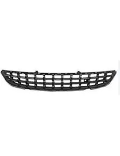 Moldura Opel 13345715 Recubrimiento Corsa d
