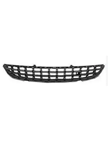 Moldura Opel 13345715 Recubrimiento Corsa d