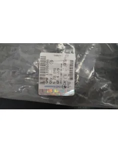 Latiguillo de Freno Opel 13355088 Cable de Freno de Mano...