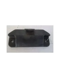 135151 Pestillo, Tope Superior Puerta Trasera Opel Kadette E