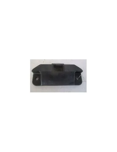 Recambio Opel 135151 Pestillo Tope Superior...