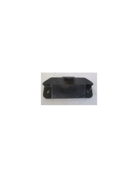 Recambio Opel 135151 Pestillo Tope Superior Puerta Trasera Kadette E