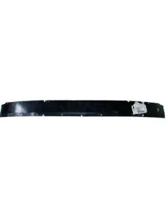 Paragolpes Opel 1400546 Extension Paragolpes Dcho Y22Dtr