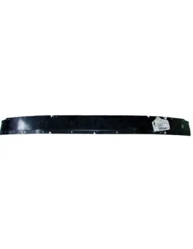 Paragolpes Opel 1400546 Extension Paragolpes...