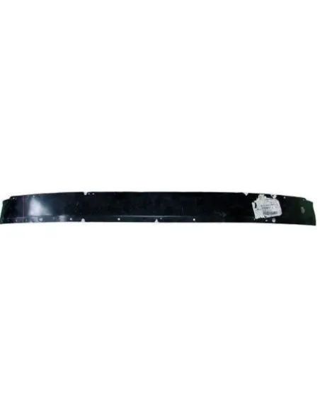 Paragolpes Opel 1400546 Extension Paragolpes Dcho Y22Dtr
