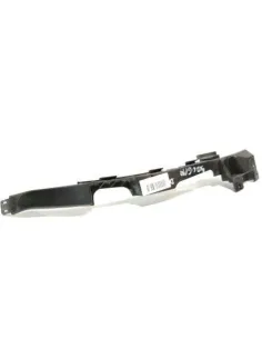 Faro Opel 1406225 Soporte Faro Derecho