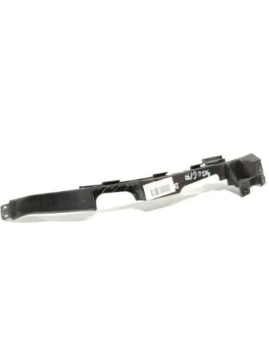 Faro Opel 1406225 Soporte Faro Derecho