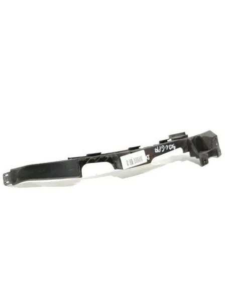 Faro Opel 1406225 Soporte Faro Derecho