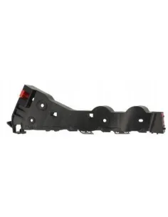 Paragolpes Opel 1406607 Soporte de Montaje Parachoques