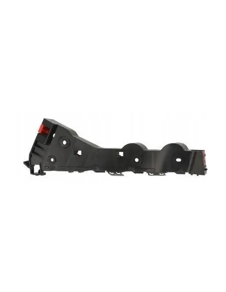 Paragolpes Opel 1406607 Soporte de Montaje Parachoques