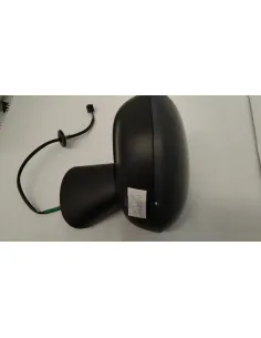 1428498 Retrovisor Exterior Imprimado Derecho Opel (Sin...