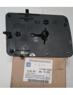 Retrovisor Opel 1428707 Cristal de Espejo Corsa