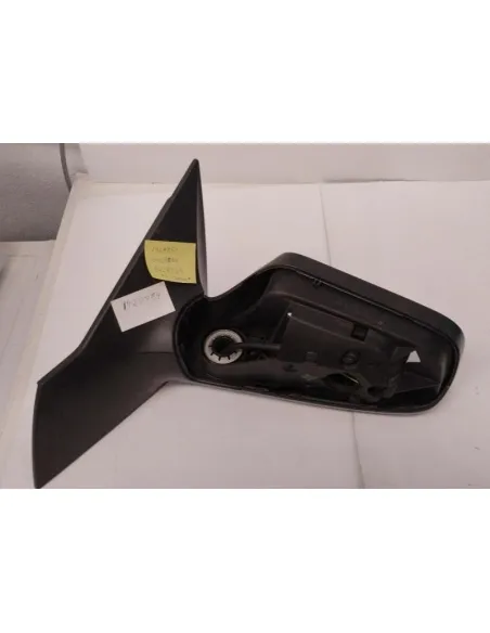 Recambio Opel 1428859 Carcasa Derecha Astra G