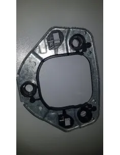 Soporte Opel 14305 Pieza Soporte