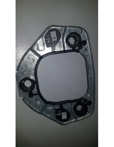 Soporte Opel 14305 Pieza Soporte