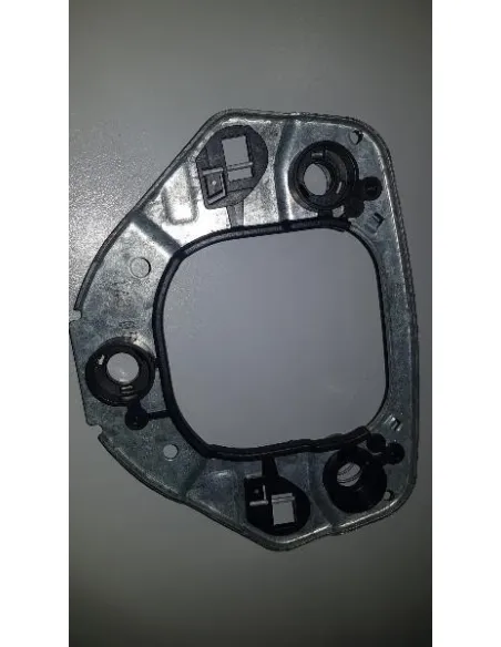 Soporte Opel 14305 Pieza Soporte