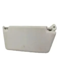 1437041 Parasol Izquierdo Opel Astra H