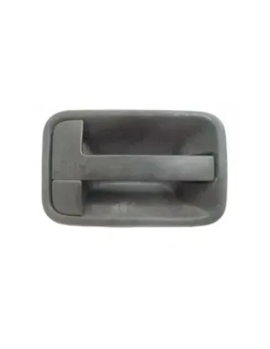 Manilla de Puerta Opel 1476257077 Maneta...