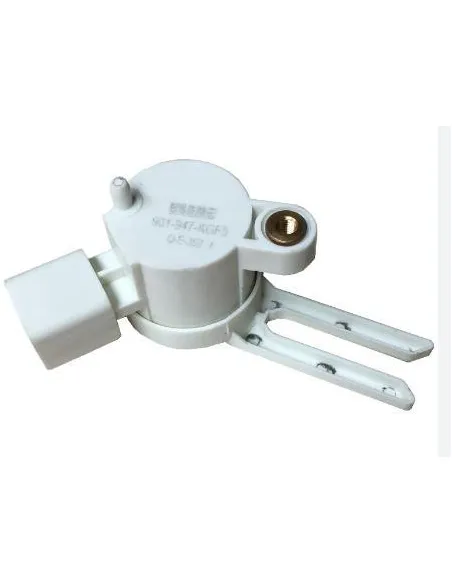Sensor Opel 15192340 Interruptor para Luz