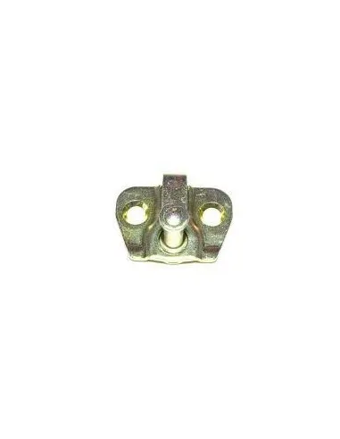 Recambio Opel 158658 Resbalón de Puerta Vectra c