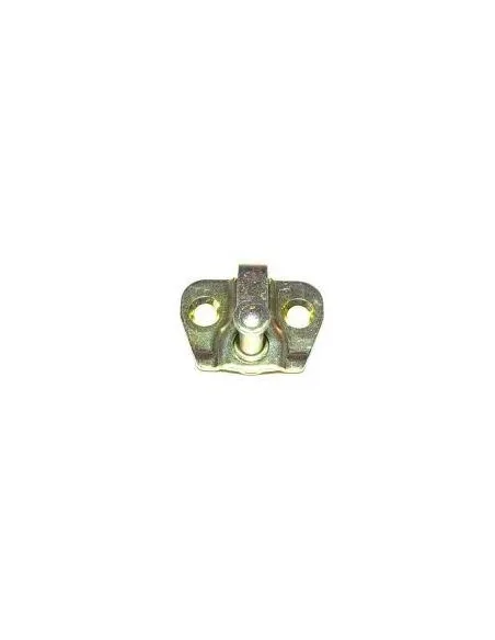 Recambio Opel 158658 Resbalón de Puerta Vectra c