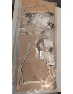 1606454 Junta De Base Cilindro Motor Peugeot Citroen Ds...