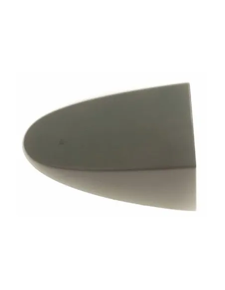 Protección de Cerradura de Puerta Delantera Ford 1680127