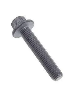 2005620 Tornillo Torx Recambio Opel