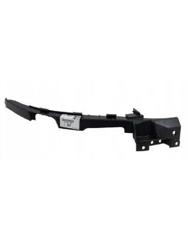 Paragolpes Opel 20940465 Guía Soporte de...