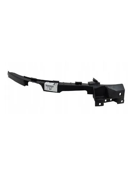 Paragolpes Opel 20940465 Guía Soporte de Parachoque Delantero Derecho Central