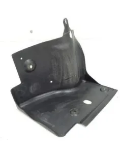 Moldura Opel 212526 Cubierta