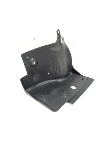 Moldura Opel 212526 Cubierta
