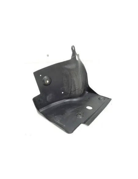 Moldura Opel 212526 Cubierta