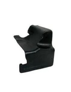 212699 Cubierta Motor Derecha, Opel