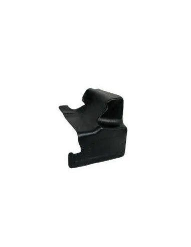 Moldura Opel 212699 Cubierta Motor Derecha