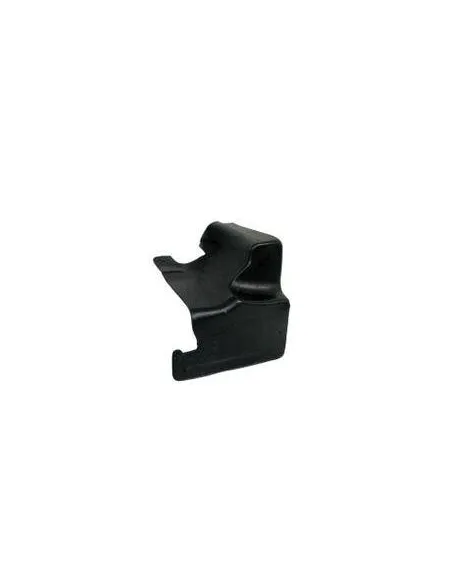 Moldura Opel 212699 Cubierta Motor Derecha