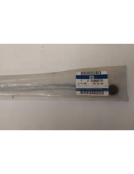 Recambio Opel 22066275 Barra de U