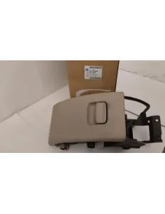 2209026 Guantera Omega B Torpedo, Delantero, Izquierdo