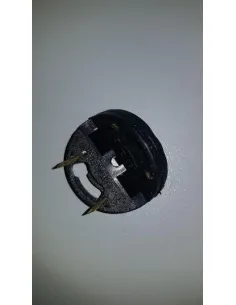 Recambio Opel 2222957 Clic