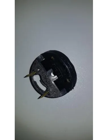 Recambio Opel 2222957 Clic