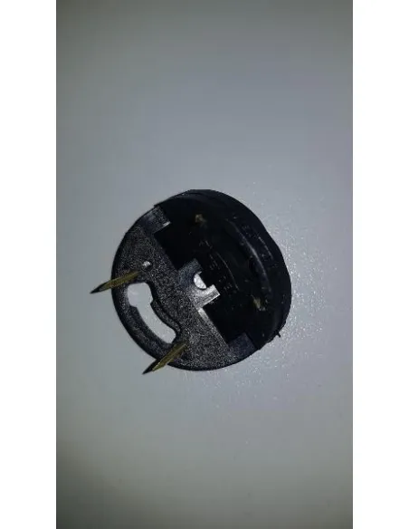 Recambio Opel 2222957 Clic