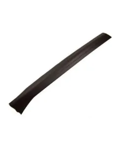 Recambio Opel 2241281 Cobertura Tapizado Puerta Vectra