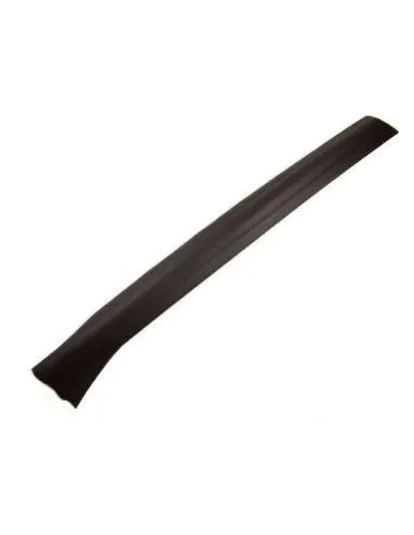 Recambio Opel 2241281 Cobertura Tapizado Puerta...