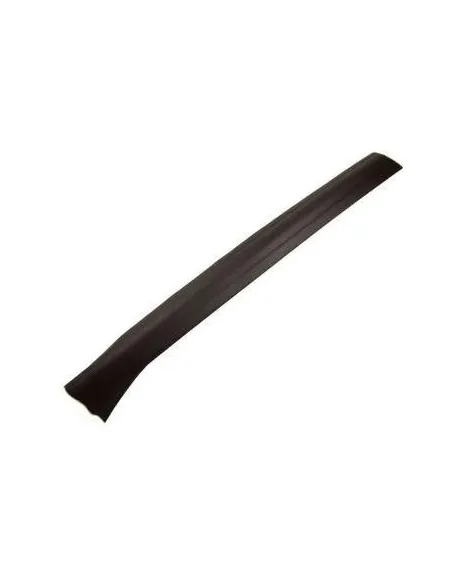 Recambio Opel 2241281 Cobertura Tapizado Puerta Vectra
